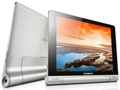 联想YOGA平板 三八妇女节涨姿势钜惠中