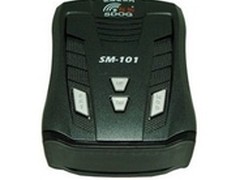 最具性价比 征服者超狗SM101促销880元