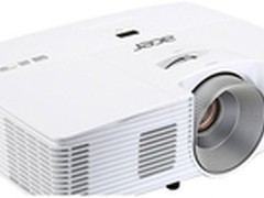 AcerH5380BD高清3D新品3699送3D眼镜2副
