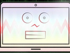 匪夷所思的“声波病毒”，是真的吗？