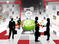 AdTime：破解智能电视网络投放之困局