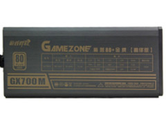 旧300W电源也通用 索泰GTX750京东热销