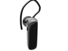 可以卫星定位的耳机Jabra Mini 捷波朗