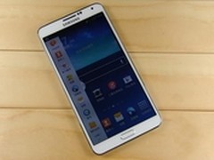 四核大牌机 三星Note3欧版国际版促3190