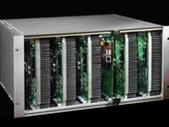 中国首台28nm芯片T级矿机发布