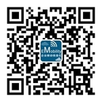 “第二PING”：互动为品牌注入共建价值