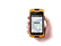 北斗时代首秀，任我游A3即将登场