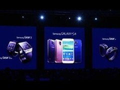 新春玩个性 忆捷最具特色移动电源导购