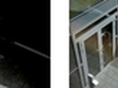 安讯士观点：视频监控领域谈图像可用性