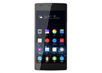全球最薄只要2299 ELIFE S5.5官方预订