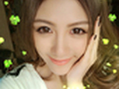 三八妇女节专场：最懂女人心的APP盘点