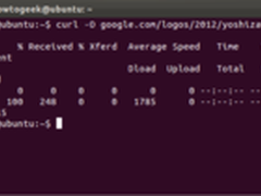Linux网络管理：11个你必须知道的命令