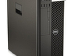 卓越性能 戴尔T5610工作站南京卓孚7499