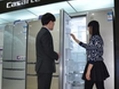 六成网友认为饮食生活需要精细化管理