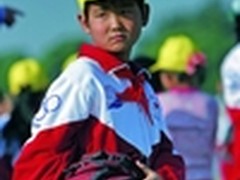 传承的力量 从EOS 10D到 EOS 70D