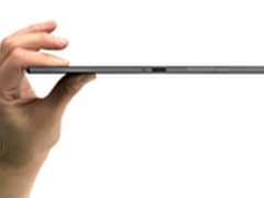 轻薄三防高性能 索尼新一代平板电脑Z2