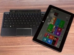 IDC:平板市场下滑将提振Windows系统