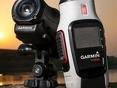 性能出色 Garmin virb 领航版售2780元