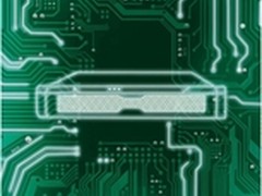 Schema+XMLSpy改善科达视频数据平台