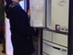 卡萨帝：1.5万元以上冰箱最受“宠”