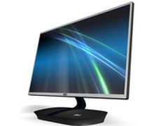 AOC两大创新技术打造“无线好声音”