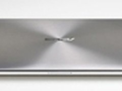 华硕可能推出4K屏超极本Zenbook NX500