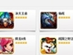 不掉线的无线网络 深信服WLAN于中青宝