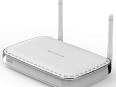 美国网件NETGEAR绿色家族成员那些事儿