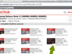 vivo之支持128G内存卡拓展热门手机推荐