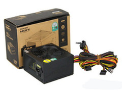 注重品质兼顾效能 长城6000DS电源售269