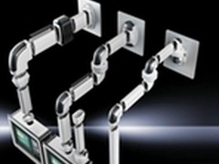 工业4.0——通往未来的成功之路