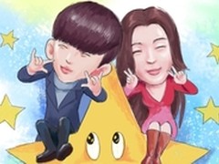 一张图看懂《星你》背后的品牌营销机会