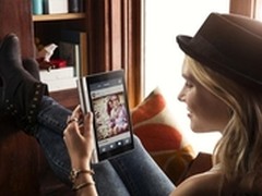 引领校园时尚潮流 学生最爱平板大搜罗