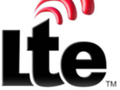 LG电子LTE专利领先 助其加速4G布局