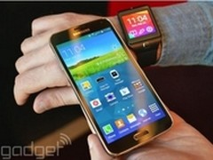 三星GALAXY S5报价 不夜城壹号店S5价格