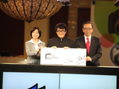 佳能第七届感动典藏摄影大赛即将启动