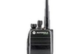 数字对讲机 摩托罗拉XIR P8200促销热卖