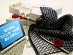 移动互联网时代 高性价比平板选购指南