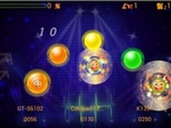 首款音乐类电视游戏登陆乐视TV超级电视