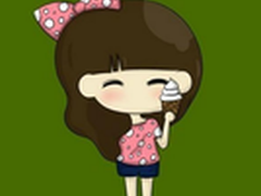 京东客户给锋芒X10无厘头差评为哪般