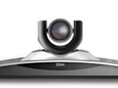 性能出色 中兴ZXV10 T700 2M促销热卖中