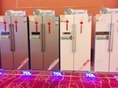 TCL白家电打造与时俱进的产品创新模式