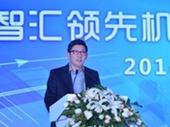 三星商用渠道巡展拉开序幕发力中国市场