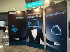 智能是一道必须经过的“门”