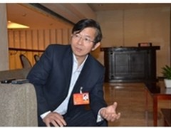 长虹智能家电：真正为用户所用