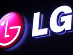 LG新机采用2K级别屏幕 疑似LG G3