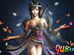 电脑到手机客户端 网页游戏受亲睐
