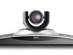 中兴视频会议ZXV10 T700 4MX买一送一