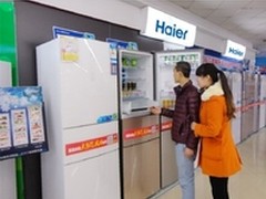 上海林女士：春季饮食就怕细菌感染
