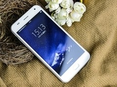 简约设计风格 veaka ONLY U系统体验